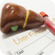 Liver Tests In Ahmedabad