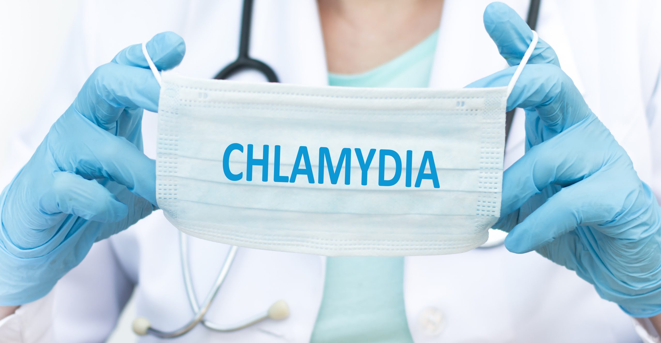 Chlamydia Trachomatis IgG Test In Bangalore