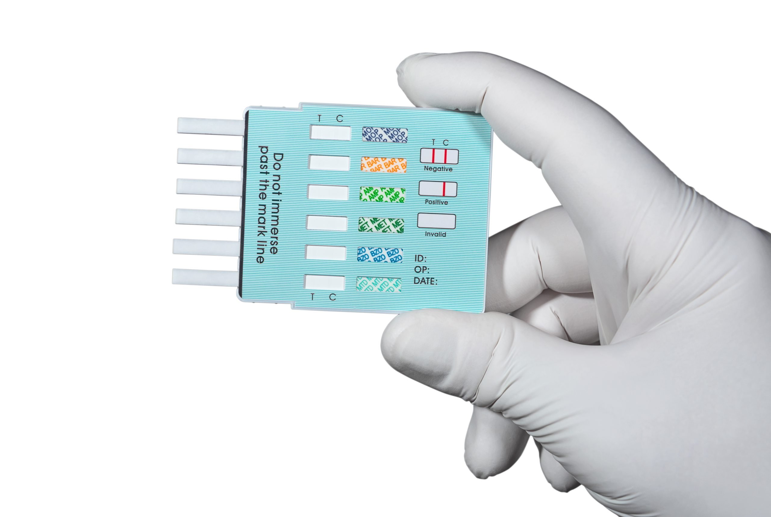 Phencyclidine Test In Bangalore